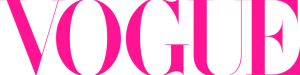 Vogue-Logo-Pink-1024x270-1-300x79